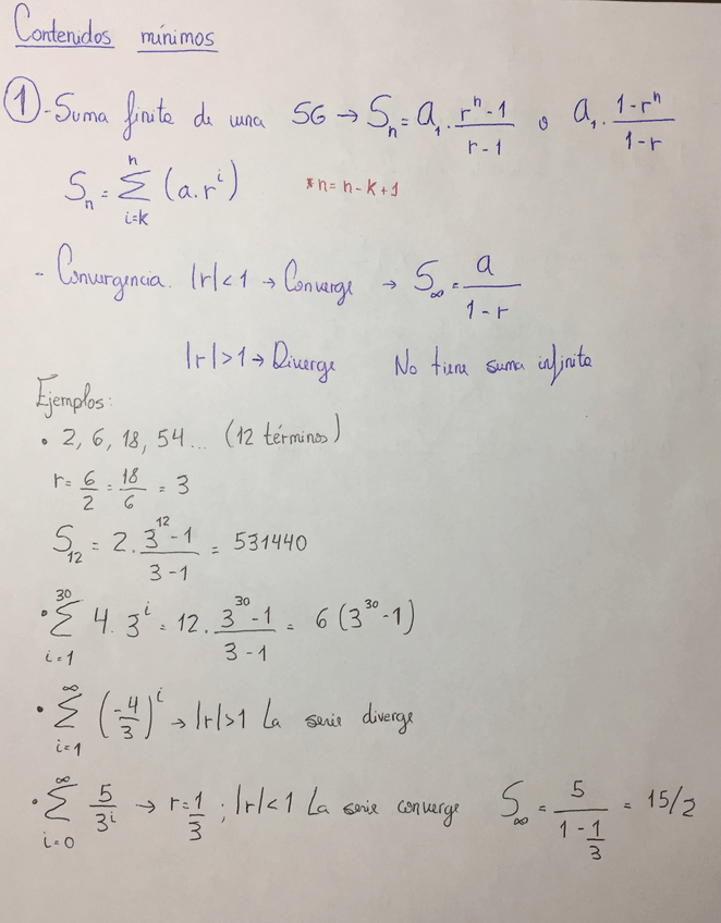 Miniatura del documento Contenidos mínimos.pdf