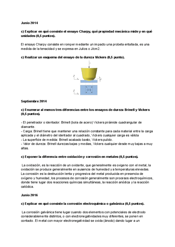 Miniatura del documento TECNOLOGIA-EJERCICIOS-EBAU-MATERIALES.pdf