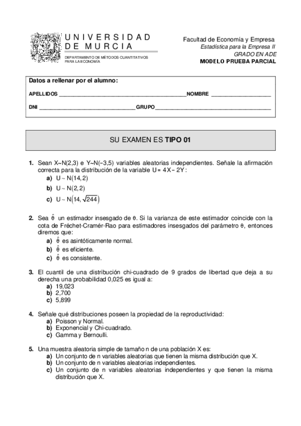 Miniatura del documento Ejemplo-Parcial.pdf