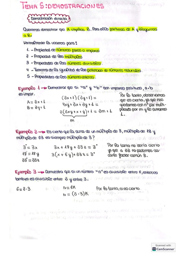 Miniatura del documento Demostraciones.pdf