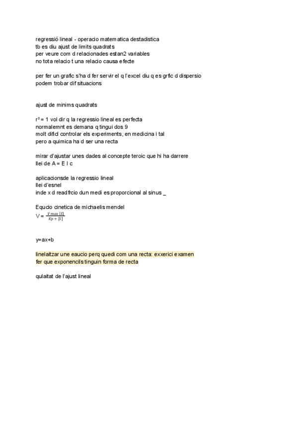 Miniatura del documento regressio-lineal.pdf