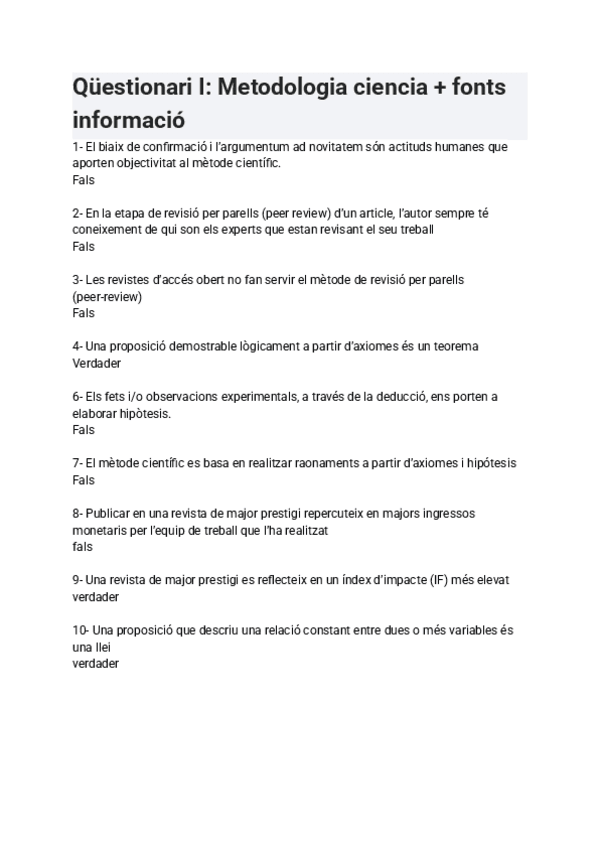 Miniatura del documento questionaris.pdf