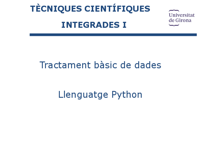 Miniatura del documento python.pptx.pdf
