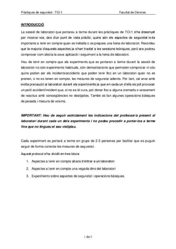 Miniatura del documento ProtocolLabTCI12019.pdf