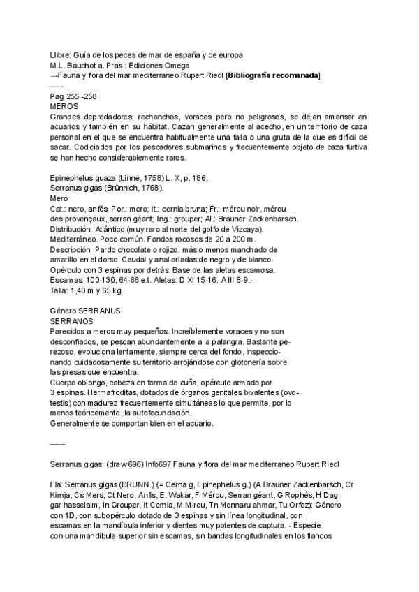 Miniatura del documento Meros-transcripccio.pdf