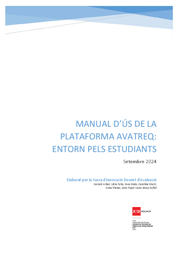 Miniatura del documento Manual-dus-Estudiants-AVATREQ.pdf