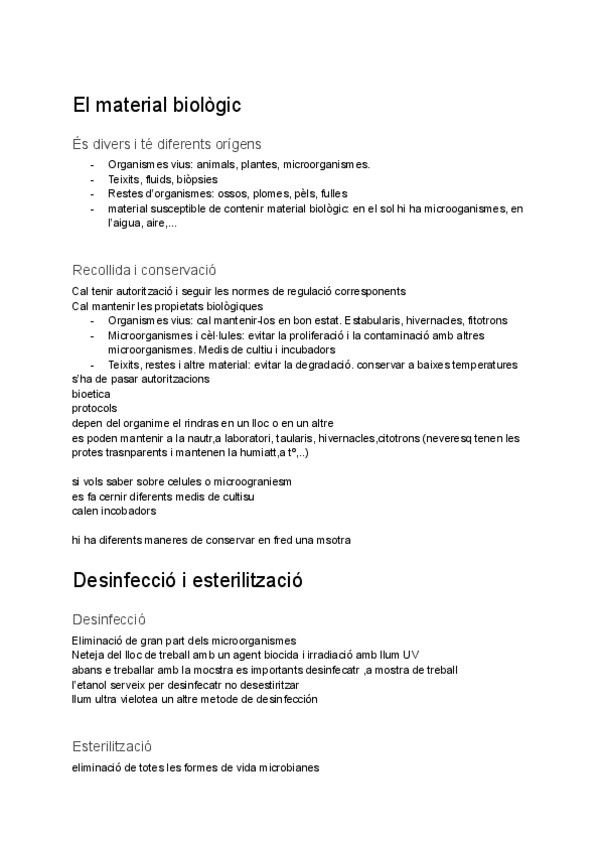 Miniatura del documento Instruccio-cientifica.pdf