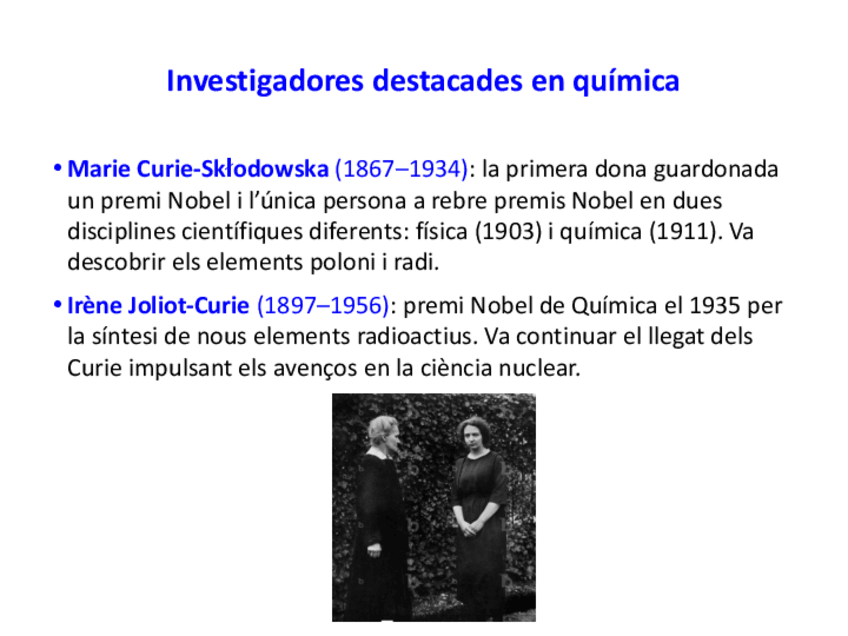 Miniatura del documento Female-scientists.pptx.pdf