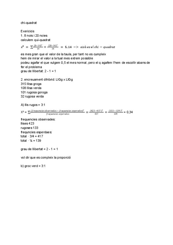 Miniatura del documento exercicis-GM.pdf