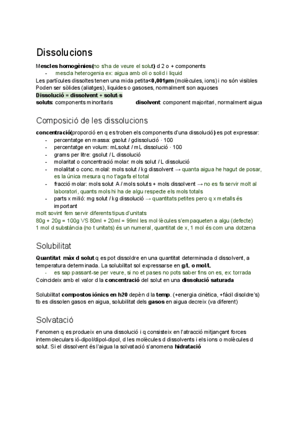 Miniatura del documento Dissolucions.pdf