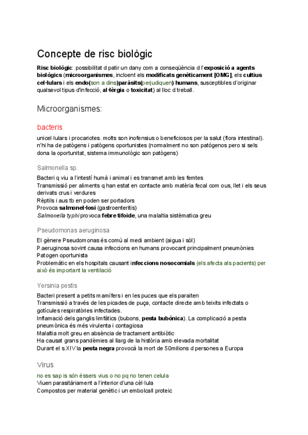 Miniatura del documento bioseguretat-seguretat-treballant-amb-organismes.pdf