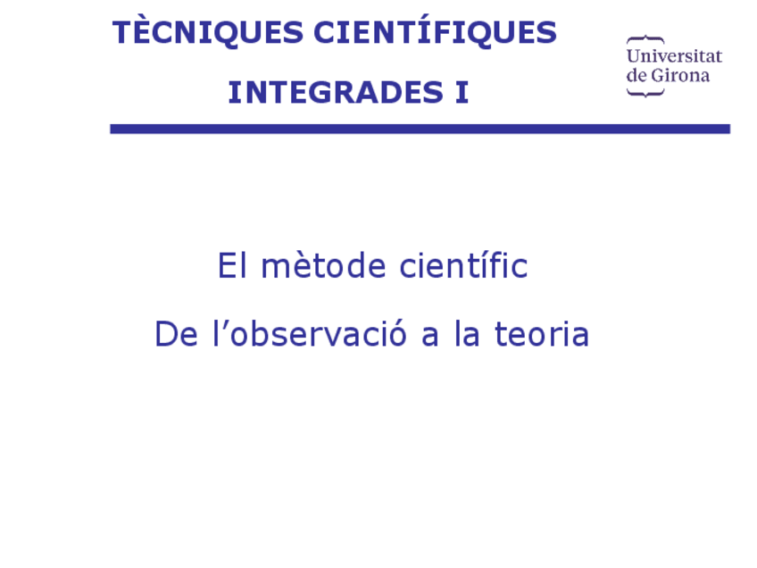 Miniatura del documento 04-El-metode-cientific24-25.ppt.pdf
