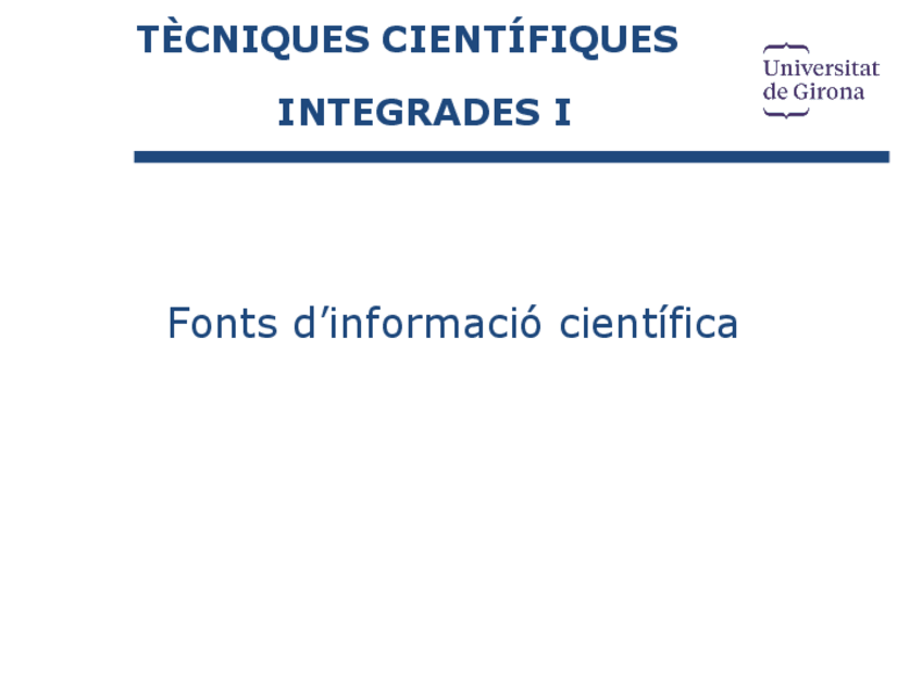 Miniatura del documento 03-Fonts-dInformacio-Cientifica24-25.pptx.pdf