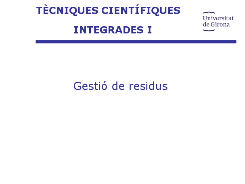 Miniatura del documento 02-Gestio-de-residus2024-25.pptx.pdf