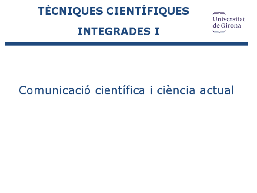 Miniatura del documento 02-Comunicacio-i-Ciencia.pptx.pdf