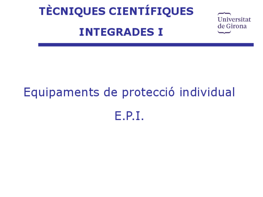 Miniatura del documento 01-EPIS2024-25.pptx.pdf