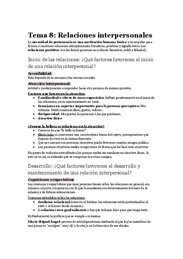 Miniatura del documento Tema-8-Relaciones-interpersonales.pdf