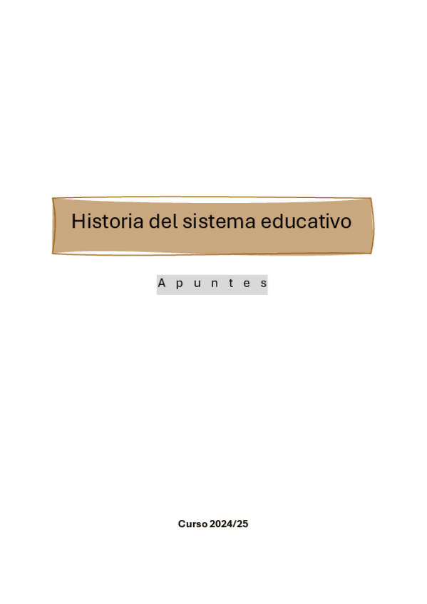 Miniatura del documento Apuntes-historia-T1-4.pdf