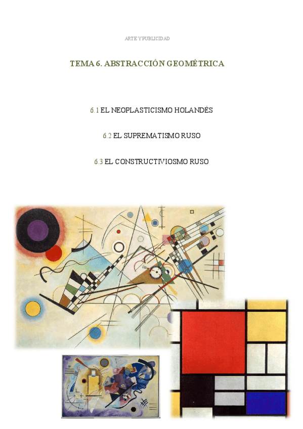 Miniatura del documento Tema-6-Abstraccion-geometrica.pdf