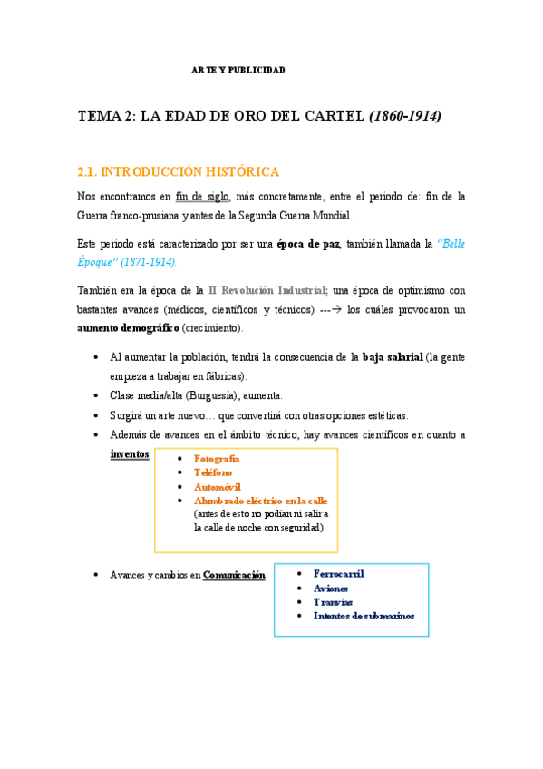 Miniatura del documento Tema-2-La-edad-de-oro-del-cartel.pdf