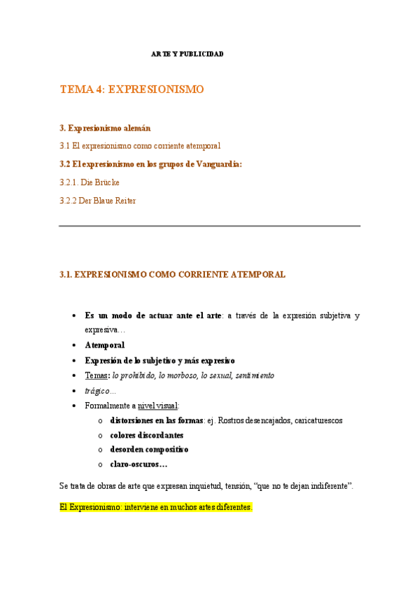 Miniatura del documento Tema-4-Expresionismo.pdf