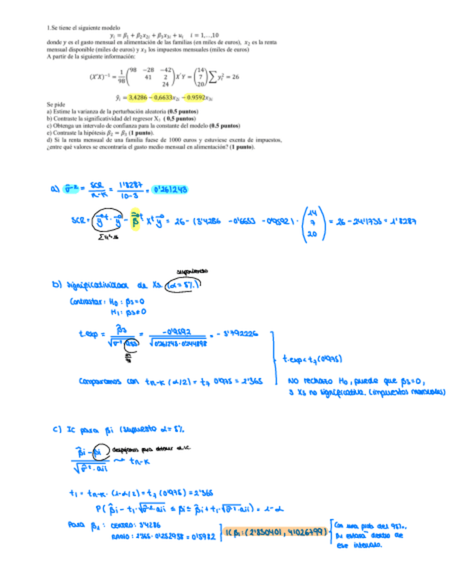 Miniatura del documento Ejercicios de examen (CON SOLUCIÓN).pdf