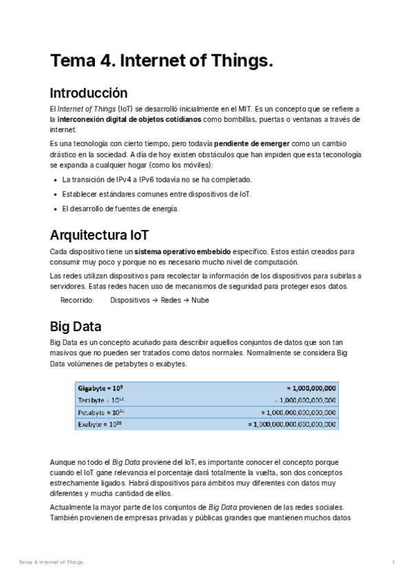 Miniatura del documento Tema-4-Internet-of-Things.pdf