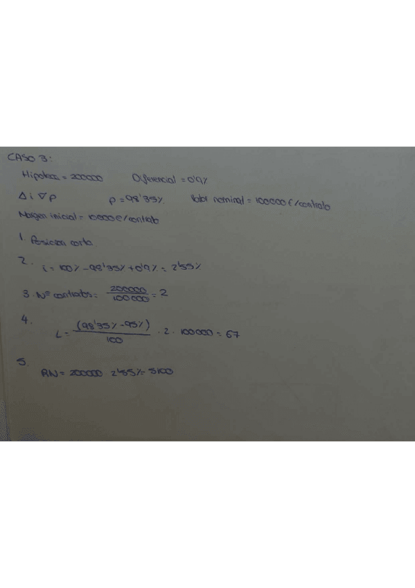 Miniatura del documento Caso-3.-FUTUROS.pdf