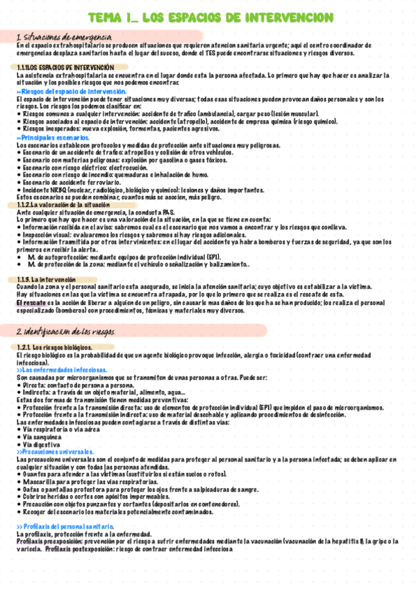 Miniatura del documento EVACUACION-Y-TRASLADO-tema-1.pdf
