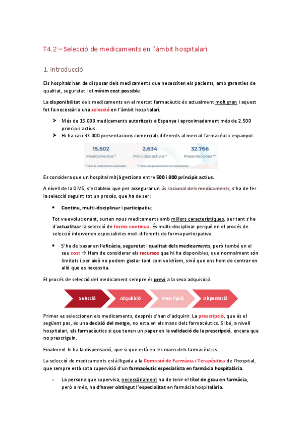 Miniatura del documento T4.2-Seleccio-de-medicaments-en-lambit-hospitalari.pdf
