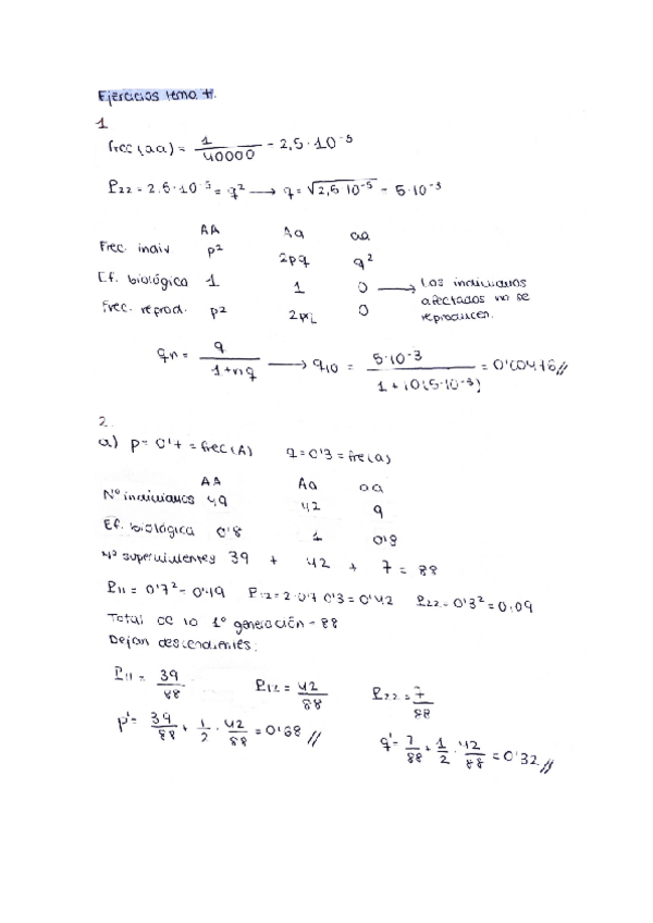 Miniatura del documento PROBLEMAS-TEMA-7.pdf