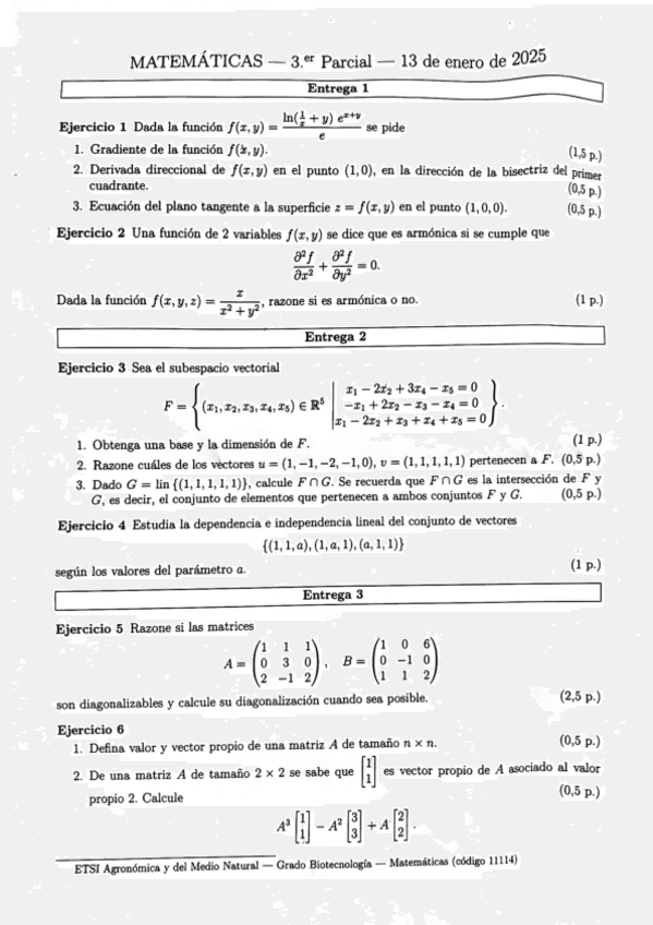 Miniatura del documento 3er-PARCIAL-13-01-2025.pdf