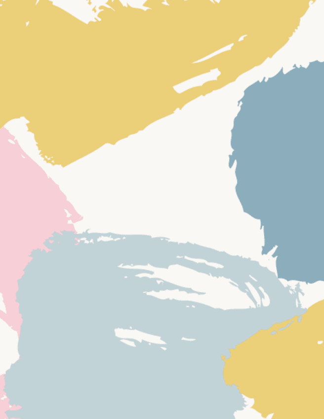 Miniatura del documento EJERCICIOS-TIPO.pdf