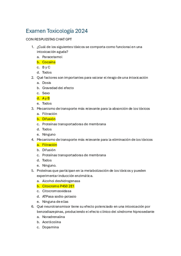 Miniatura del documento Examen-Toxicologia-RESPUESTAS-CHAT-GPT-2024.pdf