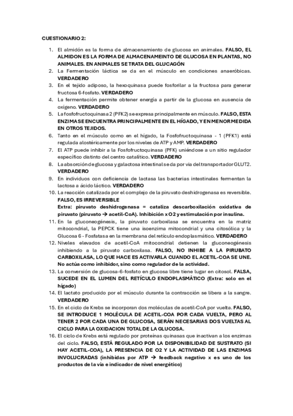 Miniatura del documento preg-Q2-y-Q3-con-explicacion-biochem.pdf