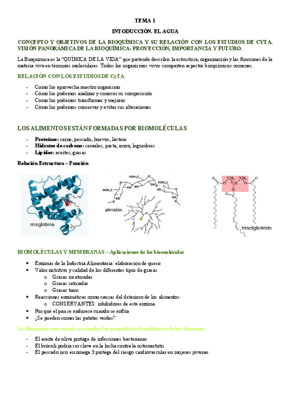 Miniatura del documento TEMA-1.-Introduccion-y-agua.pdf