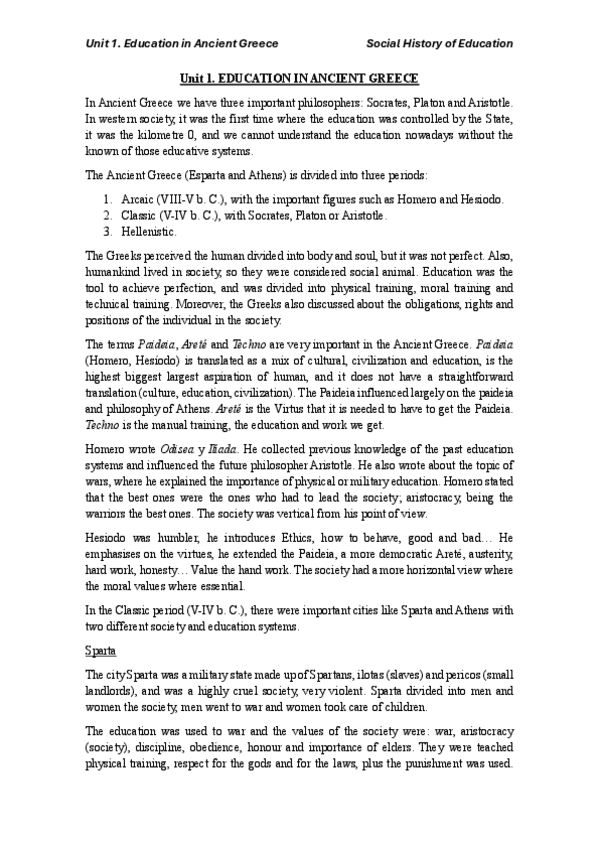 Miniatura del documento Unit-1.-Education-in-Ancient-Greece.pdf