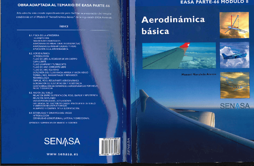 Miniatura del documento M8-SENASA2.pdf