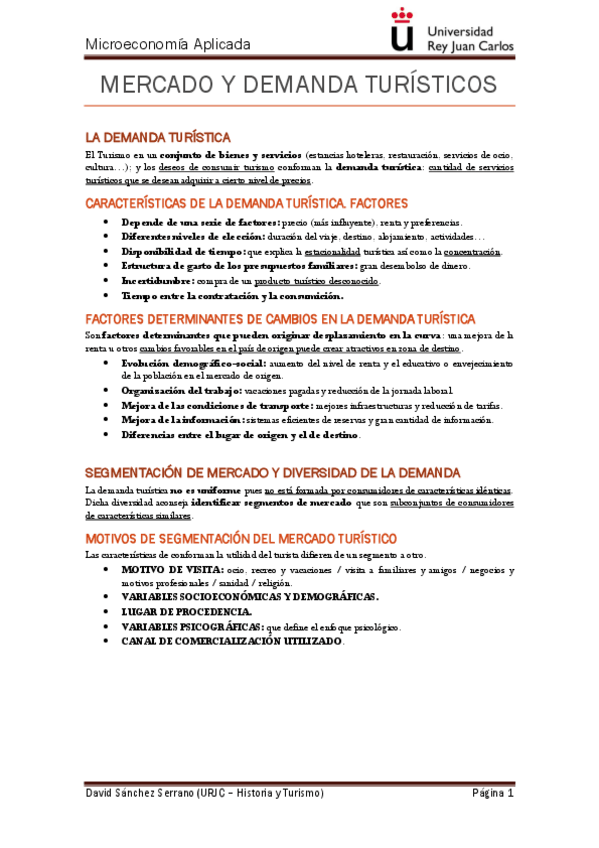 Miniatura del documento TEMA 4.pdf
