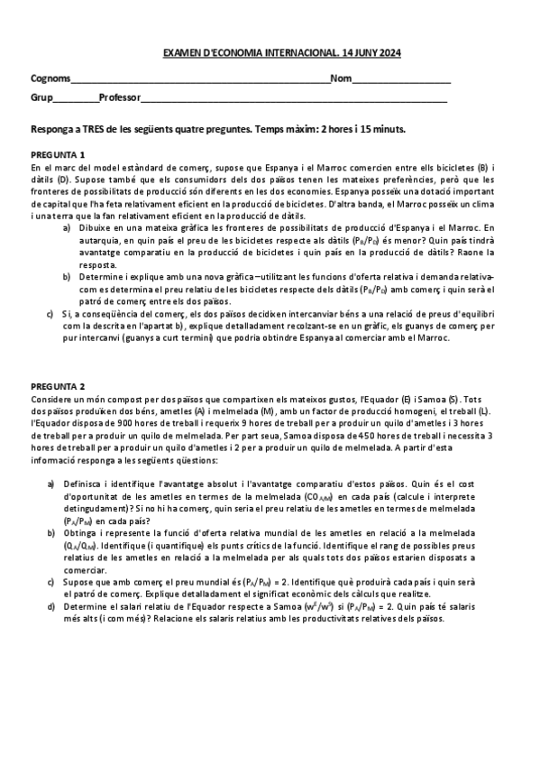Miniatura del documento Examen-internacional-junio-2024.pdf
