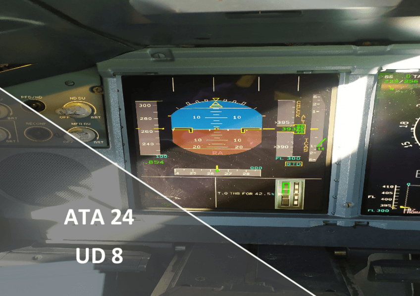Miniatura del documento ATA-24-UD8-DIAGRAMAS-DE-CABLEADO-Y-TIPO-DE-CABLES.pdf