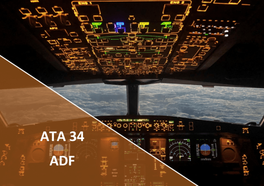 Miniatura del documento ATA-34-UD2-ADF.pdf