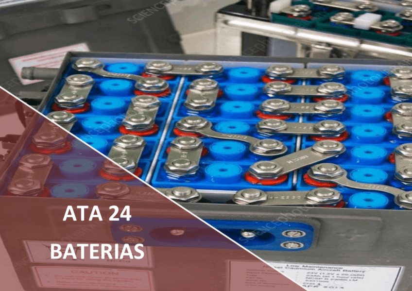 Miniatura del documento ATA-24-UD1-BATERIAS.pdf