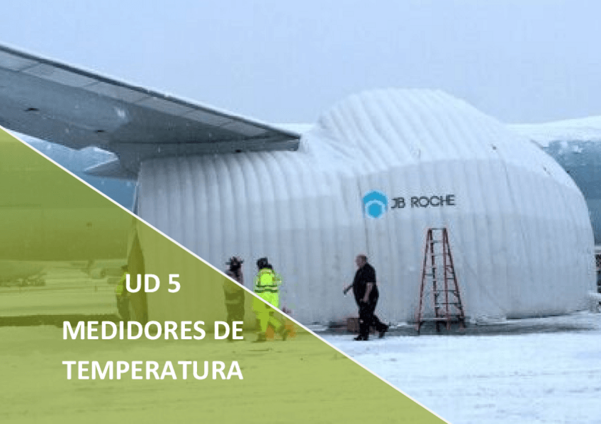 Miniatura del documento ATA31-UD5-MEDIDORES-DE-TEMPERATURA.pdf