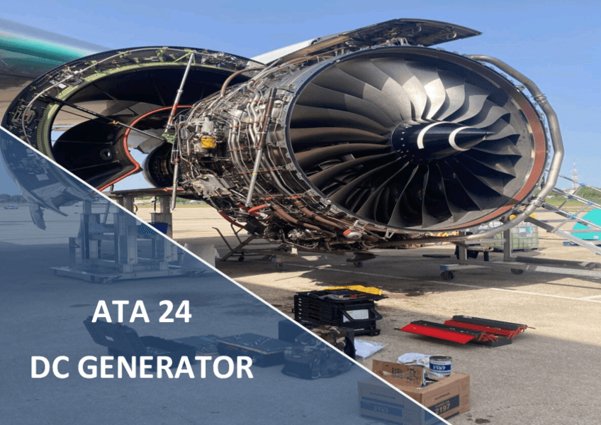 Miniatura del documento ATA-24-UD2-DC-GENERATOR.pdf