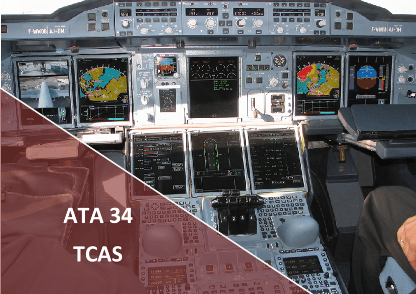 Miniatura del documento ATA-34-UD7-TCAS.pdf