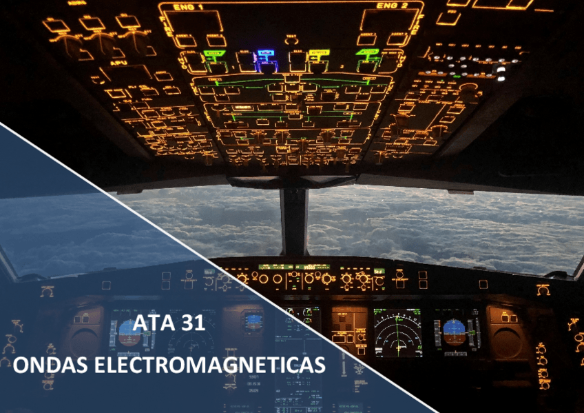 Miniatura del documento ATA23-UD2-ONDAS-ELECTROMAGNETICAS.pdf