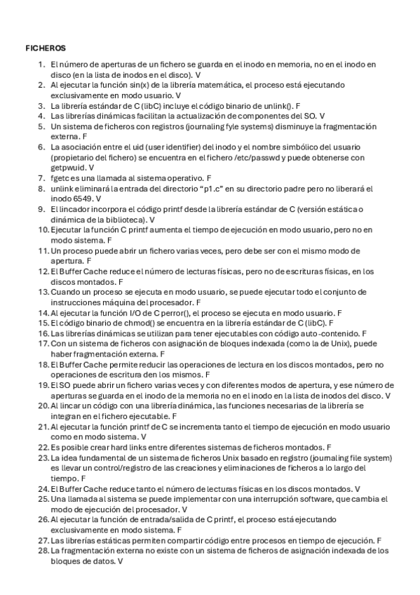 Miniatura del documento RECOPILACION-SO-VF.pdf