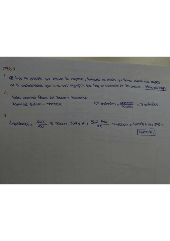 Miniatura del documento Caso-4.-Futuros..pdf