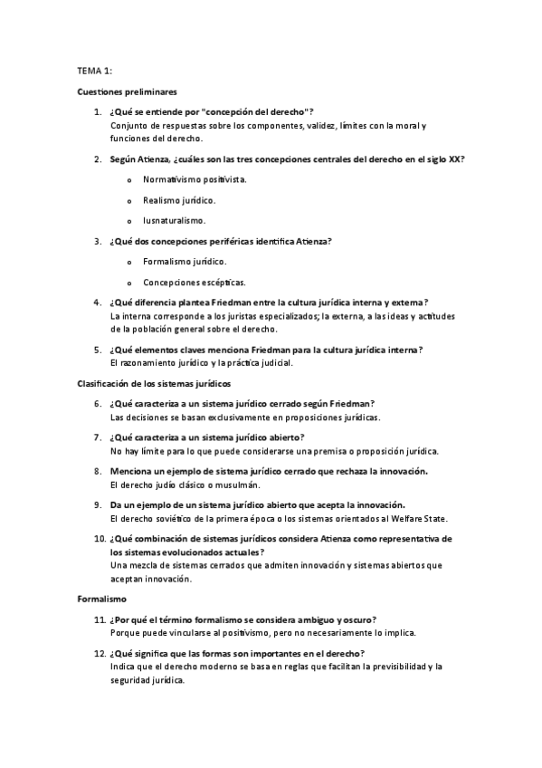 Miniatura del documento BATERIA-PREGUNTAS-TEST.pdf